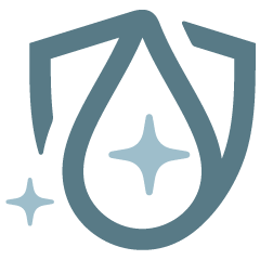 Shower Tub Resurfacing Pros