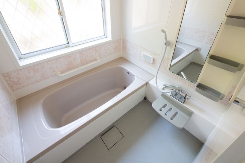 Tub Reglazing in Denver, CO